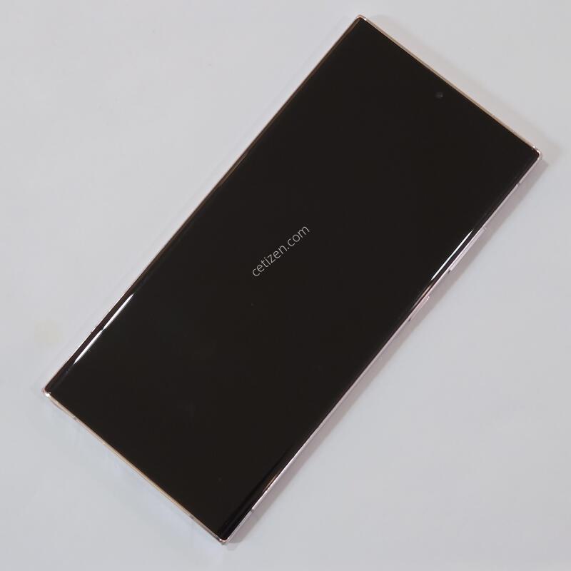 ������ S23 ��Ʈ�� 256GB �󺥴� 75157