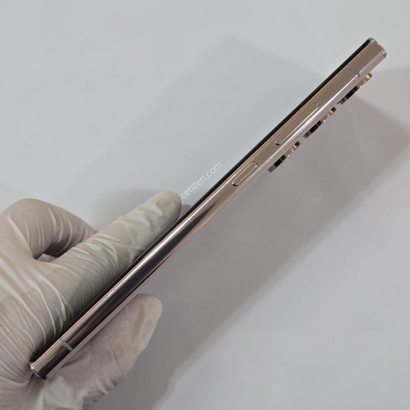 ������ S23 ��Ʈ�� 256GB �󺥴� 75157