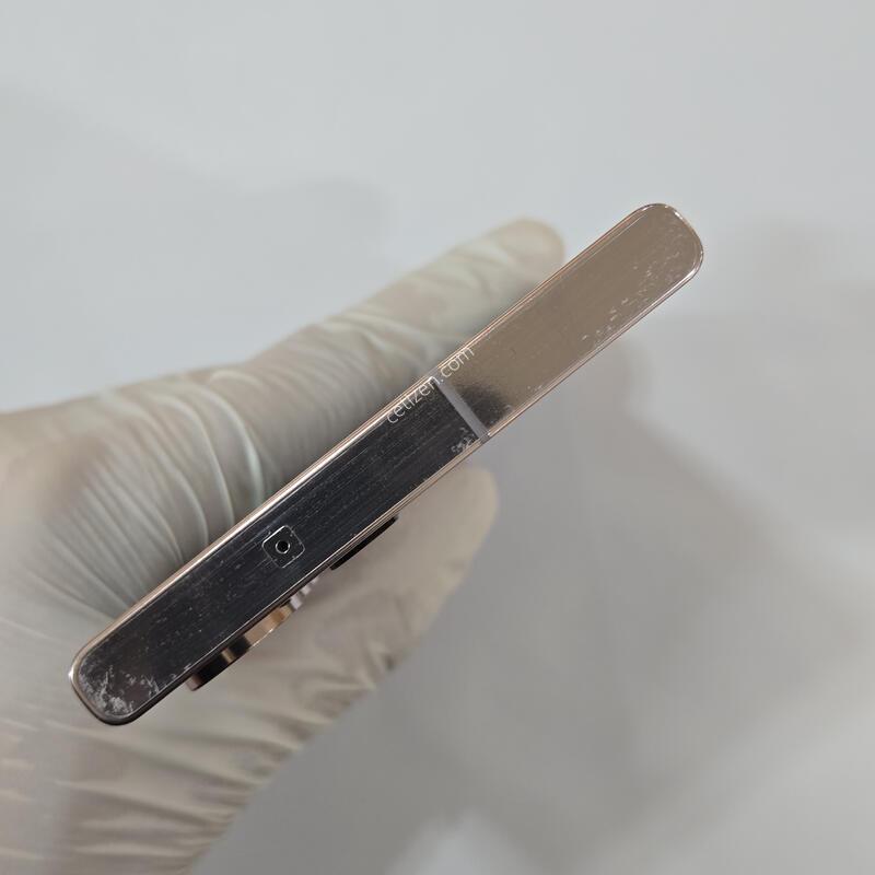 ������ S23 ��Ʈ�� 256GB �󺥴� 75157