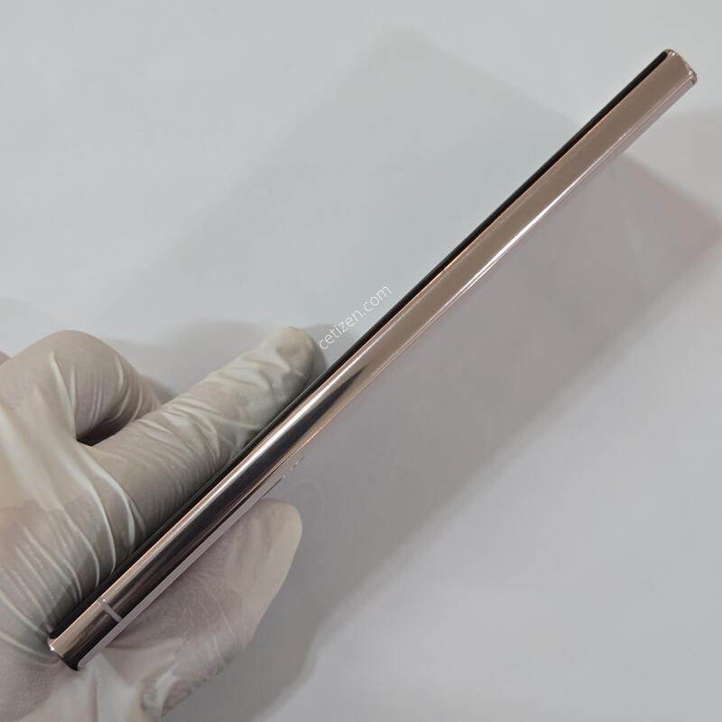 ������ S23 ��Ʈ�� 256GB �󺥴� 75157