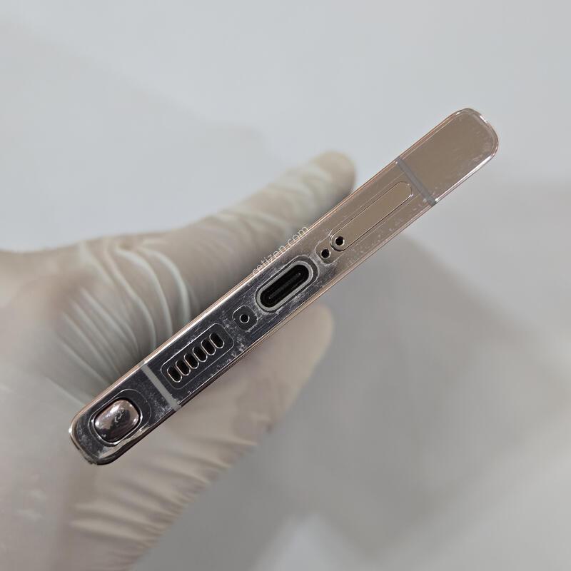 ������ S23 ��Ʈ�� 256GB �󺥴� 75157