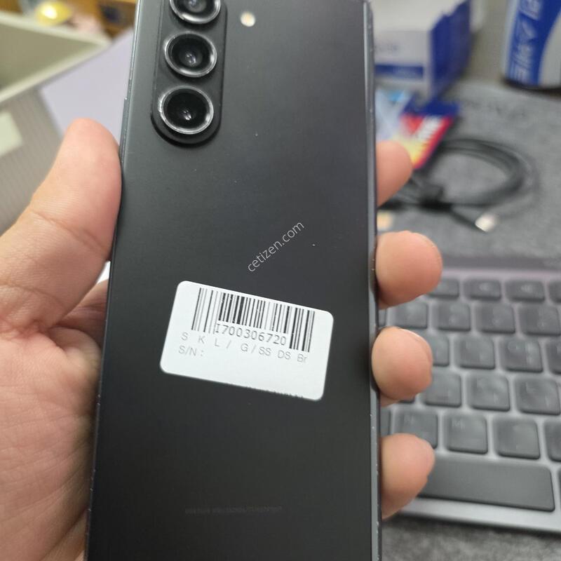 (2551)����5 512