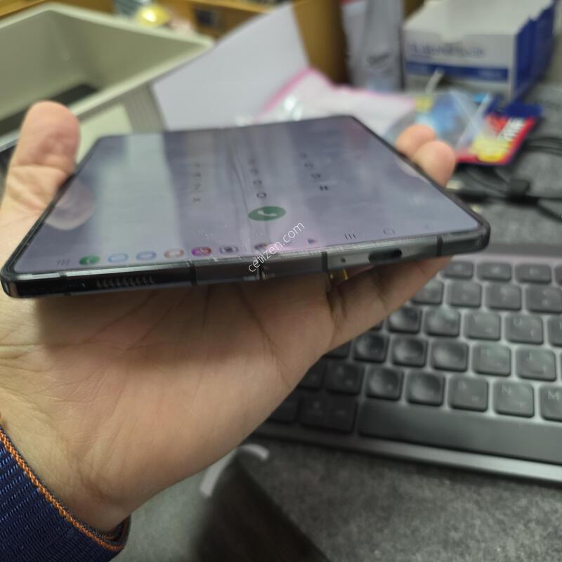 (2551)����5 512