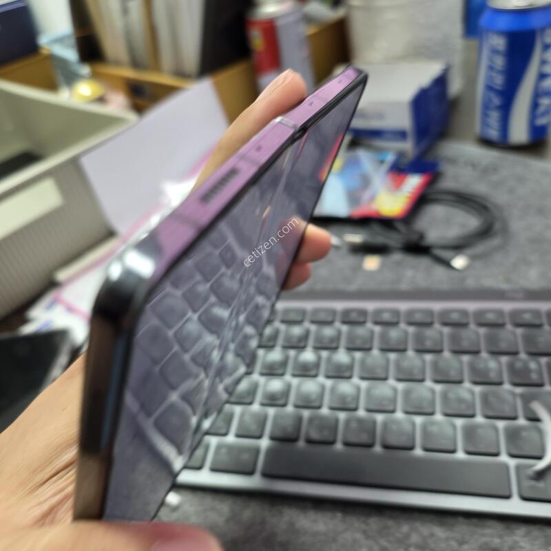 (2551)����5 512