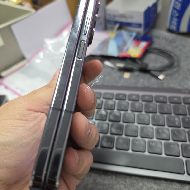 (2551)����5 512