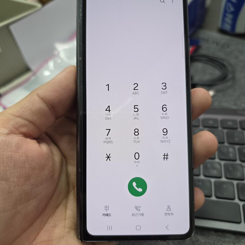 (2551)����5 512