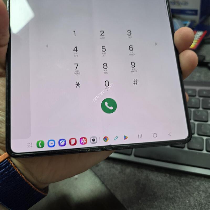 (2551)����5 512