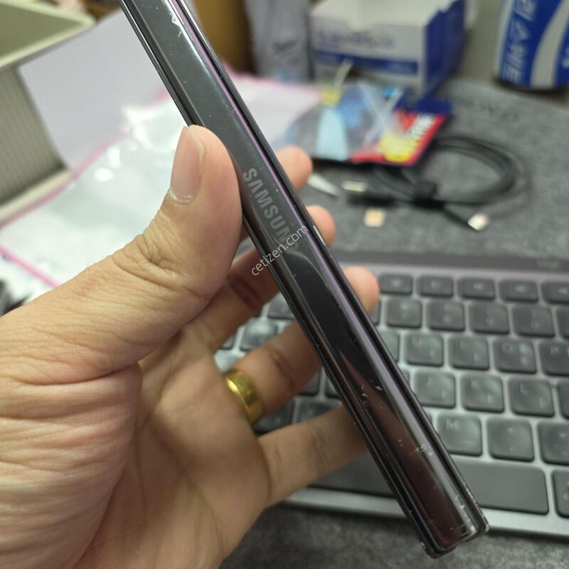 (2551)����5 512