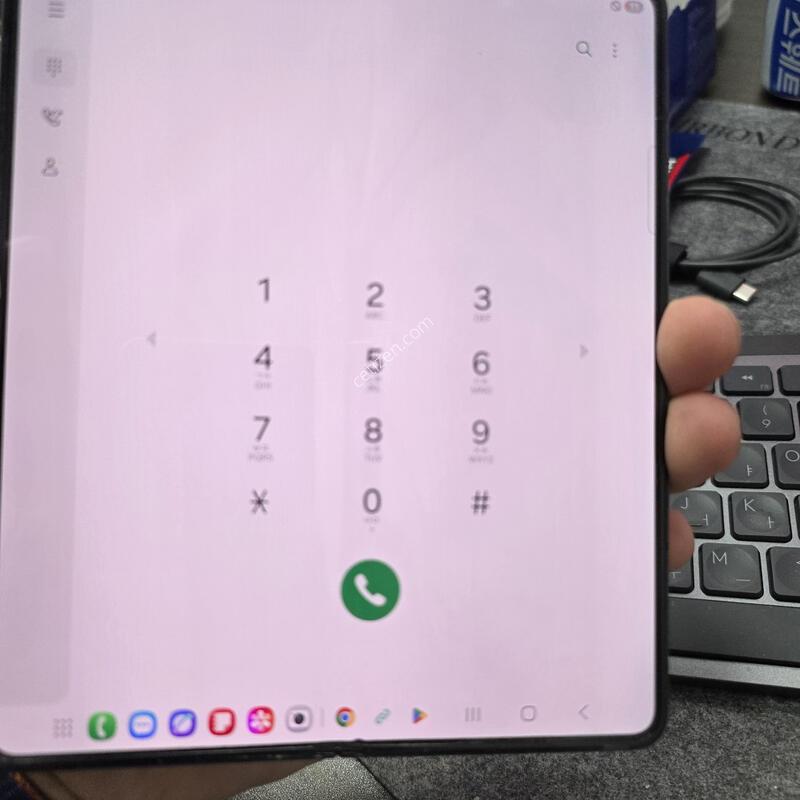 (2551)����5 512