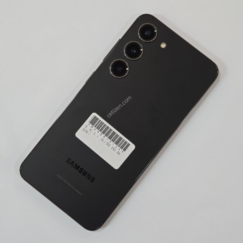 ������ S23 512GB ���� 75134