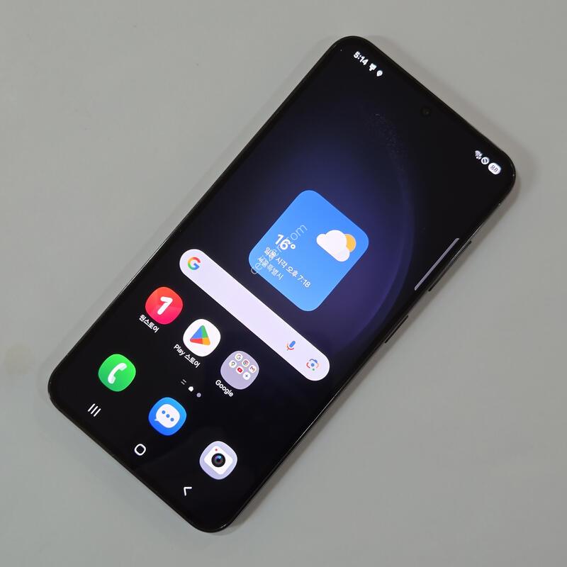 ������ S23 512GB ���� 75134