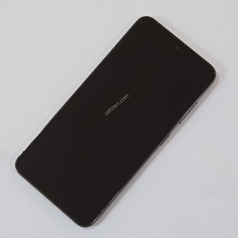 ������ S23 512GB ���� 75134