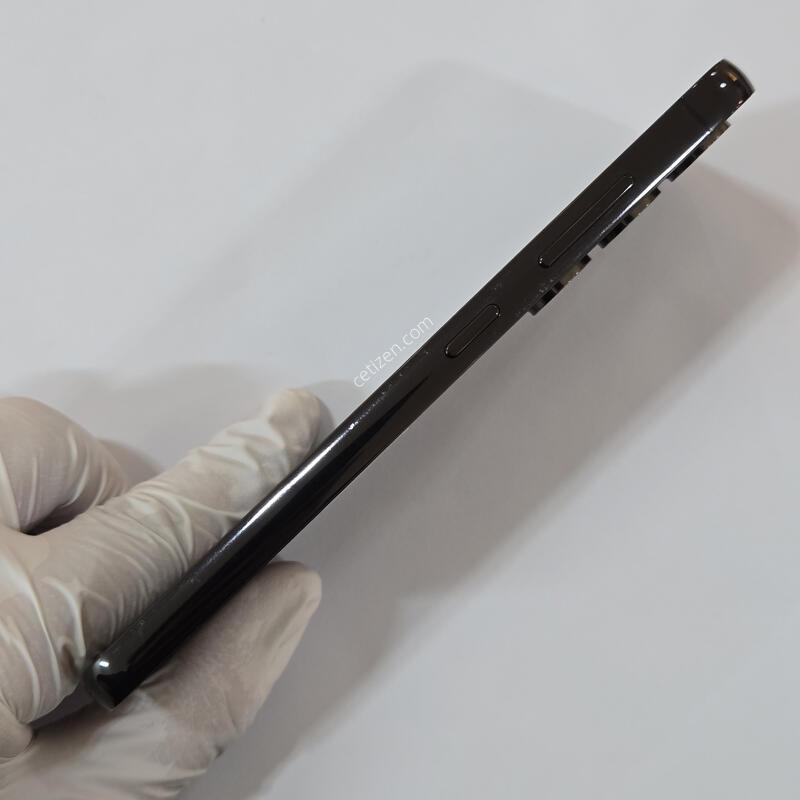 ������ S23 512GB ���� 75134