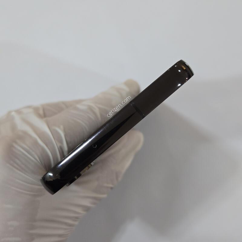 ������ S23 512GB ���� 75134