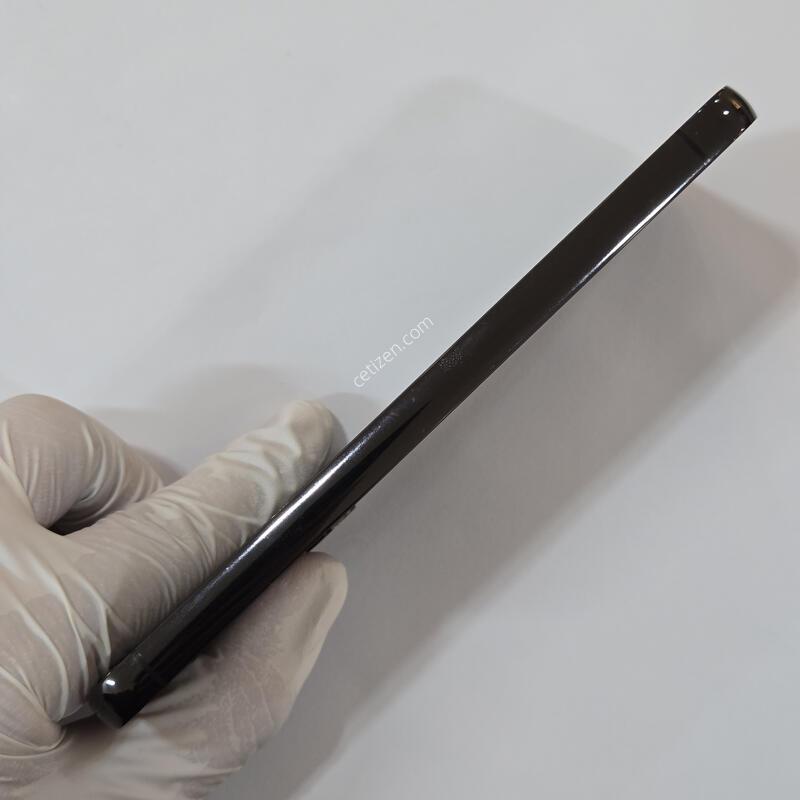 ������ S23 512GB ���� 75134