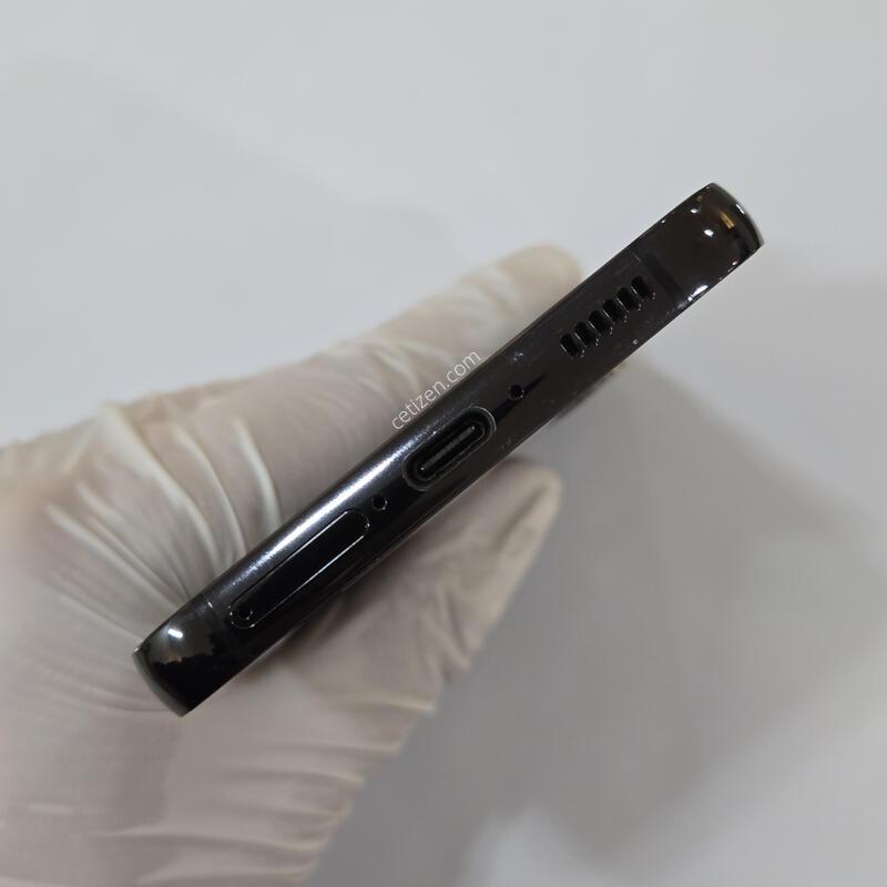 ������ S23 512GB ���� 75134