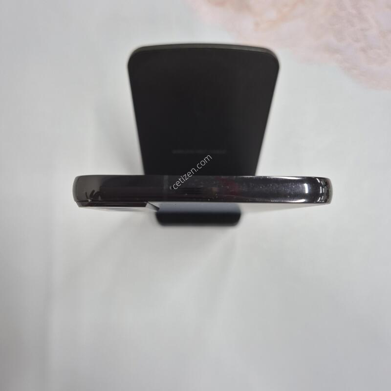 ������S22+ ���� 256GB