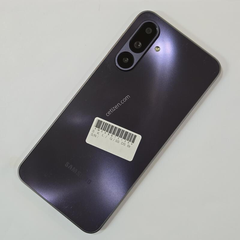 ������ ����4 128GB ���� 75136