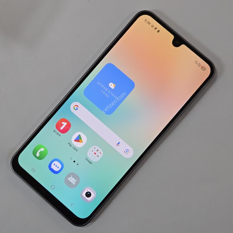 ������ ����4 128GB ���� 75136