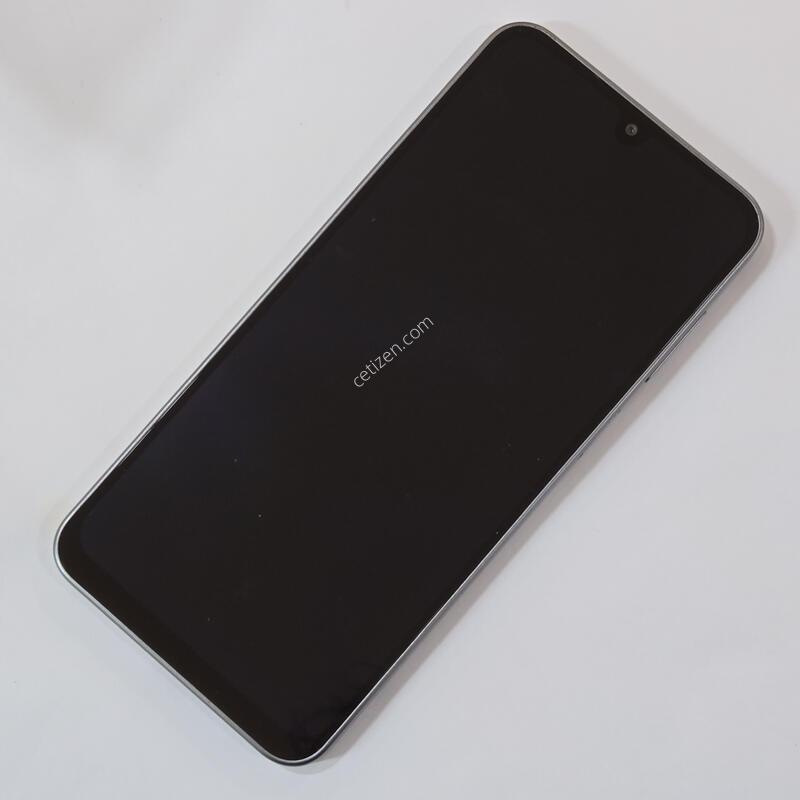 ������ ����4 128GB ���� 75136