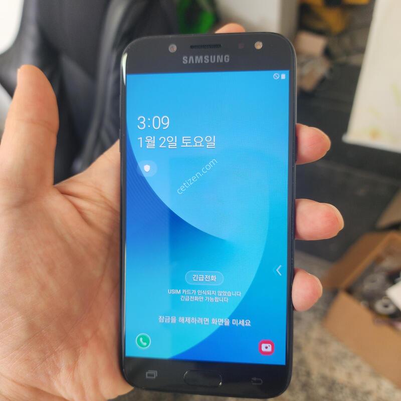 ������J530 �������� ������ �����(�ܻ���� ������ ����)