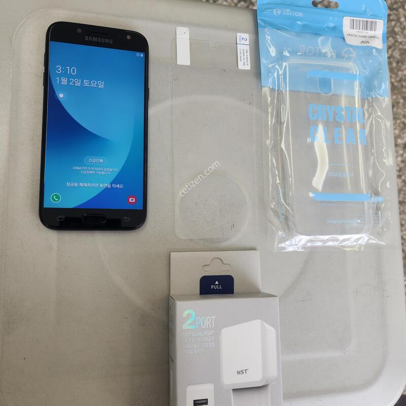 ������J530 �������� ������ �����(�ܻ���� ������ ����)