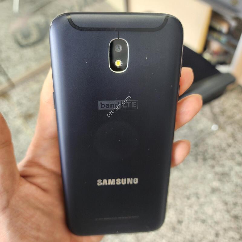 ������J530 �������� ������ �����(�ܻ���� ������ ����)