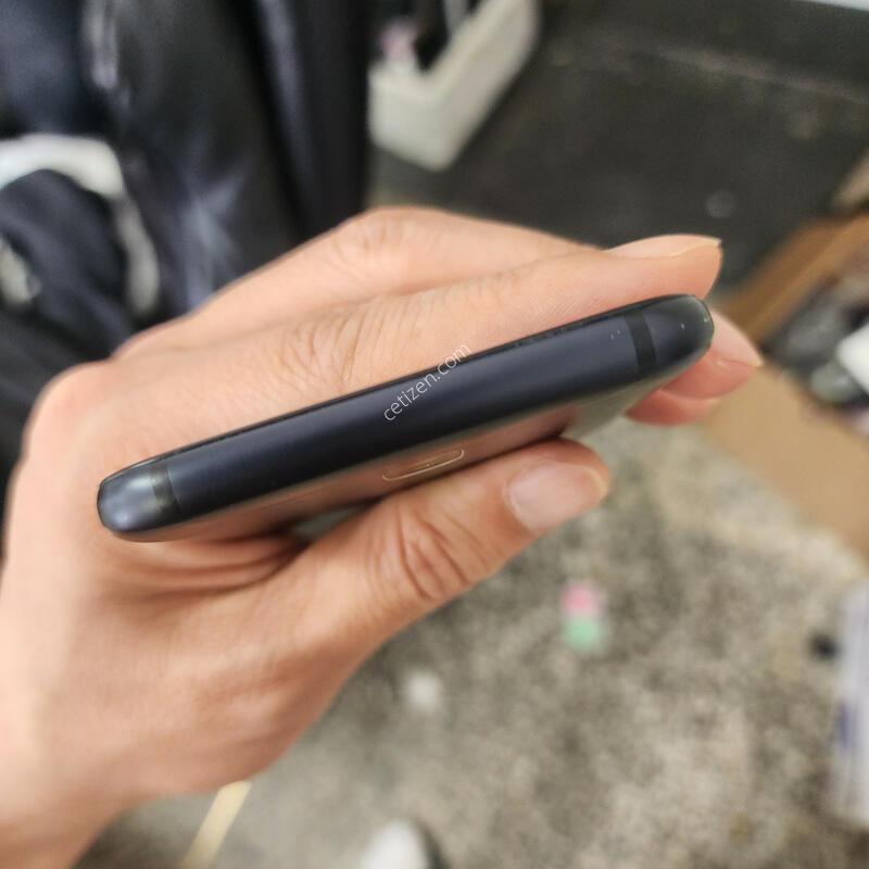 ������J530 �������� ������ �����(�ܻ���� ������ ����)