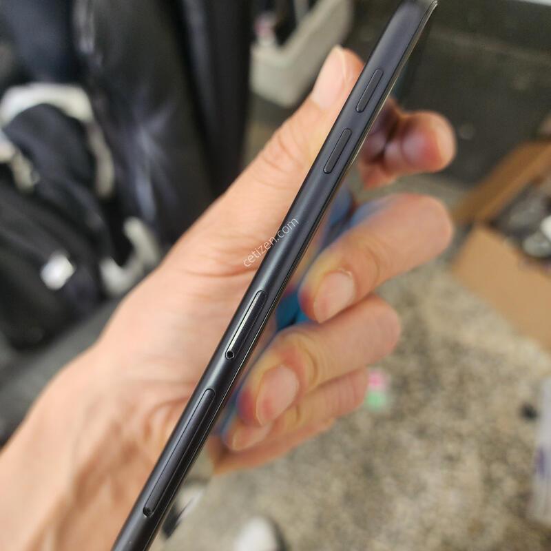 ������J530 �������� ������ �����(�ܻ���� ������ ����)