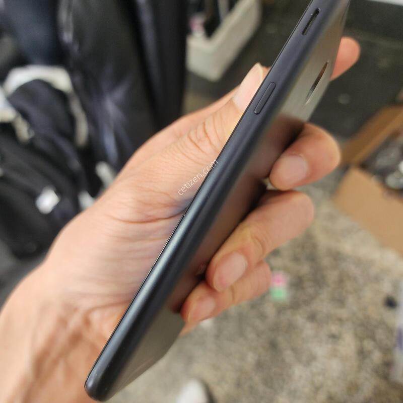 ������J530 �������� ������ �����(�ܻ���� ������ ����)