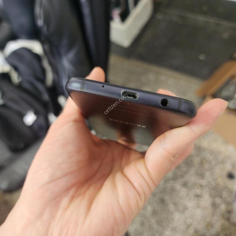 ������J530 �������� ������ �����(�ܻ���� ������ ����)