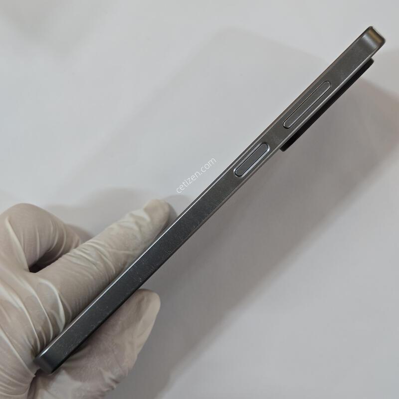 ������ ����4 128GB ���� 75136