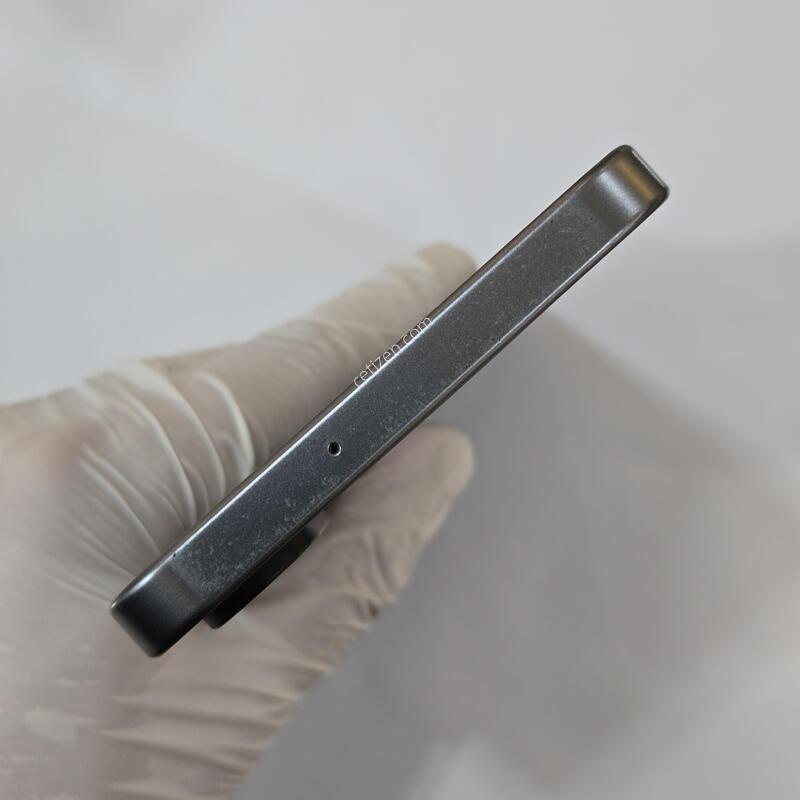 ������ ����4 128GB ���� 75136