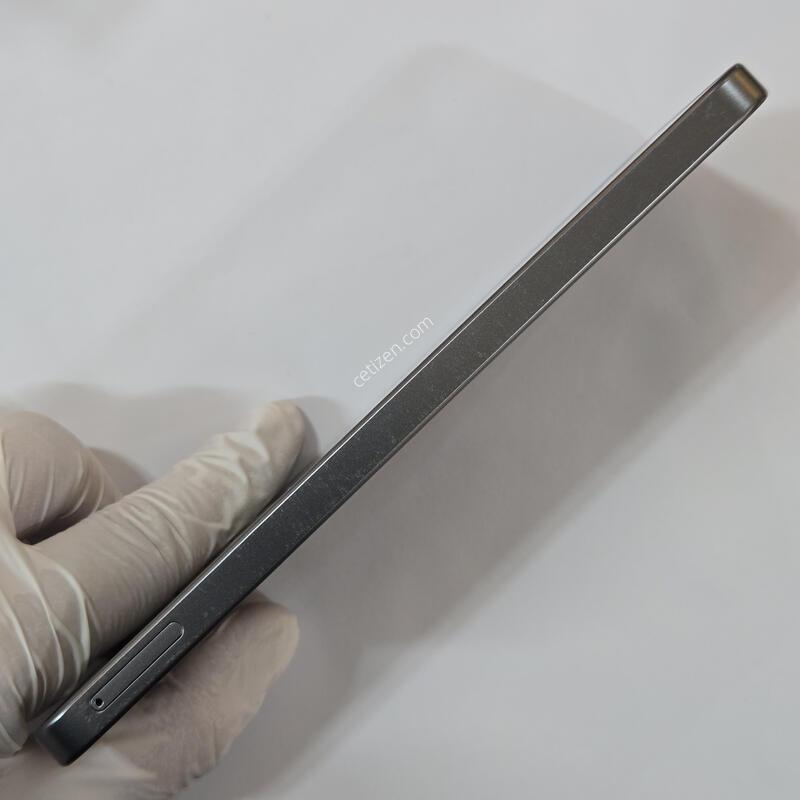 ������ ����4 128GB ���� 75136