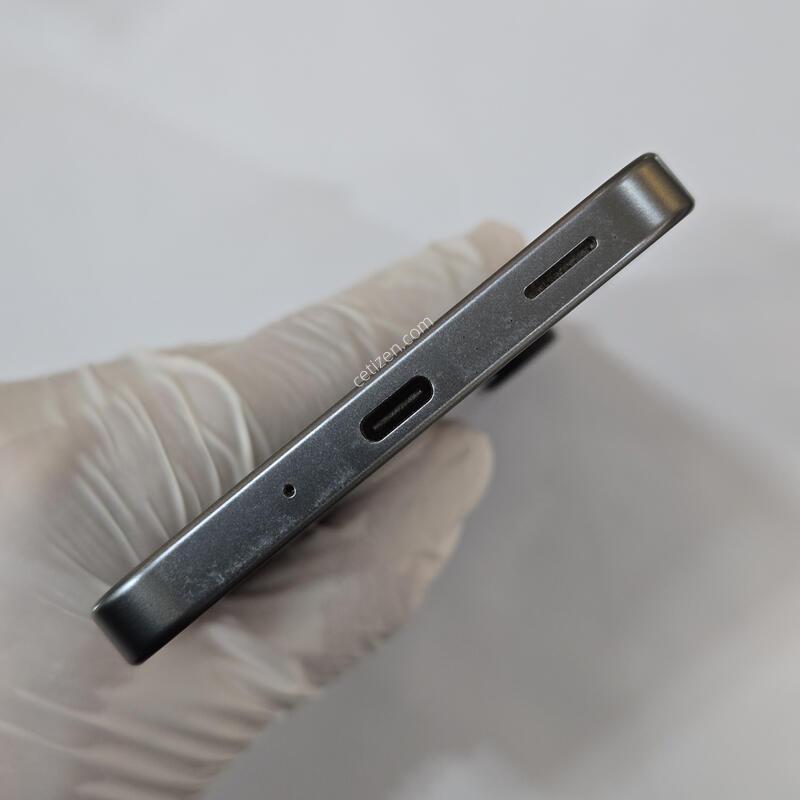 ������ ����4 128GB ���� 75136