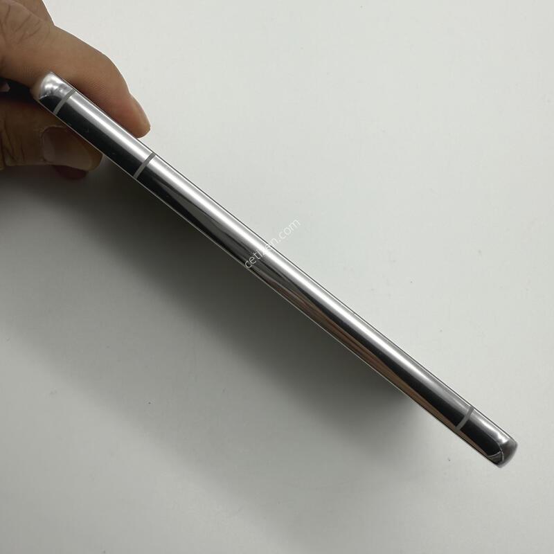 S22�÷��� ȭ��Ʈ ���ܻ� ���۱� 256GB