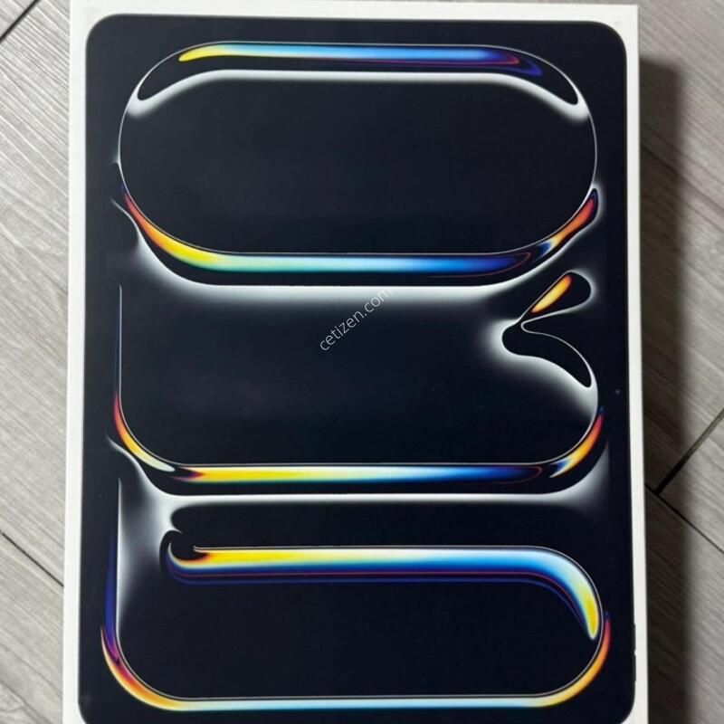 �����е�����13