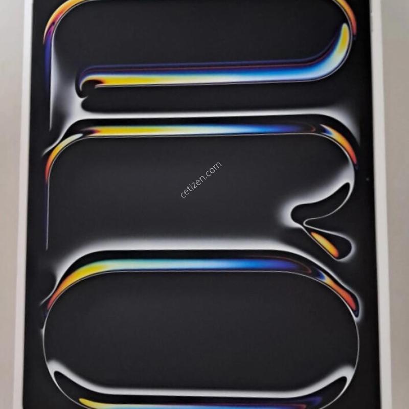 �����е�����13