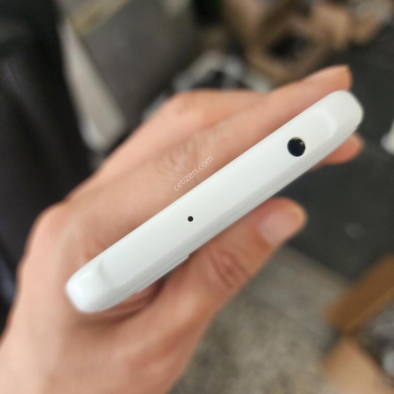 ������XĿ�� �ڱ��� 64�Ⱑ ������ ƯAAA��(������^^)