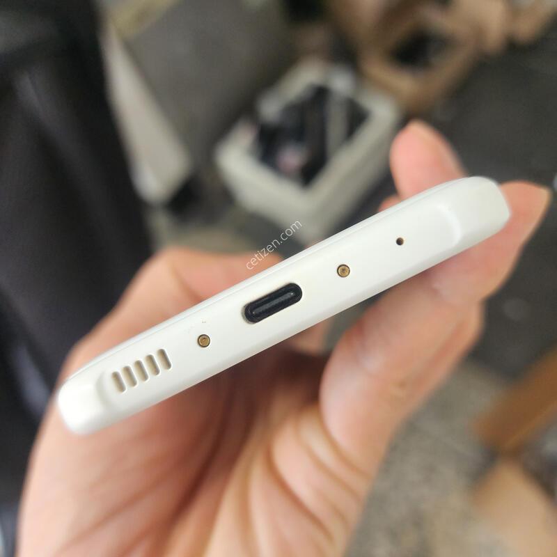 ������XĿ�� �ڱ��� 64�Ⱑ ������ ƯAAA��(������^^)