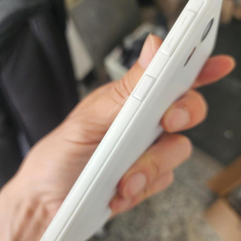 ������XĿ�� �ڱ��� 64�Ⱑ ������ ƯAAA��(������^^)