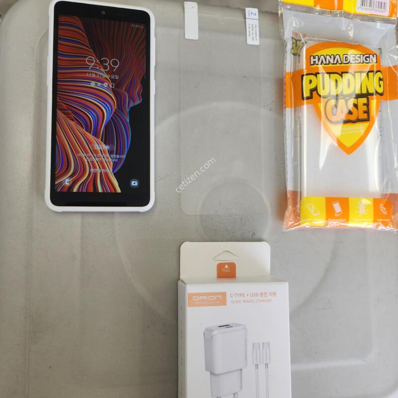 ������XĿ�� �ڱ��� 64�Ⱑ ������ ƯAAA��(������^^)