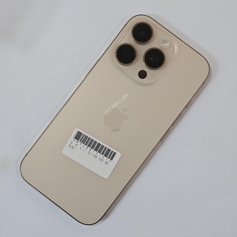 @���͸�87@ ������ 16���� 256GB ����Ʈ 75141