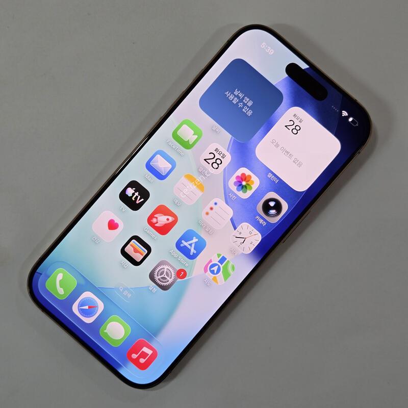 @���͸�87@ ������ 16���� 256GB ����Ʈ 75141