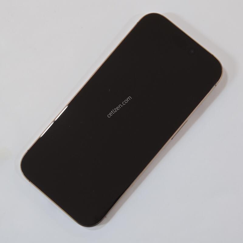 @���͸�87@ ������ 16���� 256GB ����Ʈ 75141