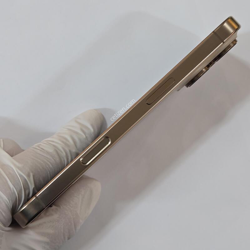 @���͸�87@ ������ 16���� 256GB ����Ʈ 75141