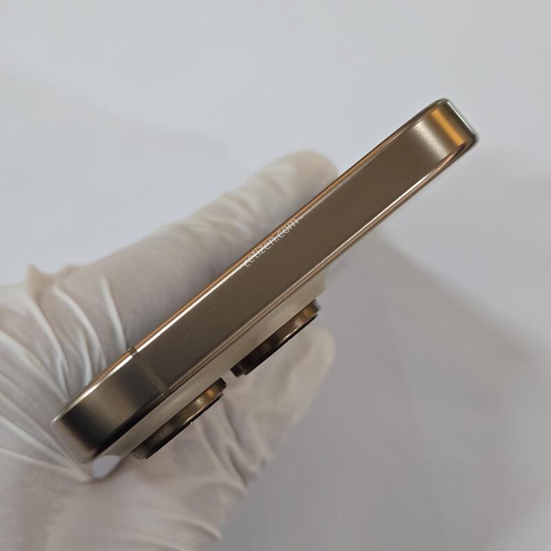 @���͸�87@ ������ 16���� 256GB ����Ʈ 75141