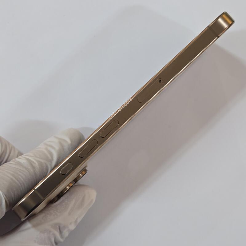 @���͸�87@ ������ 16���� 256GB ����Ʈ 75141