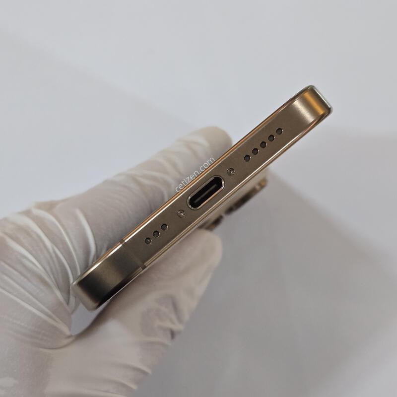 @���͸�87@ ������ 16���� 256GB ����Ʈ 75141