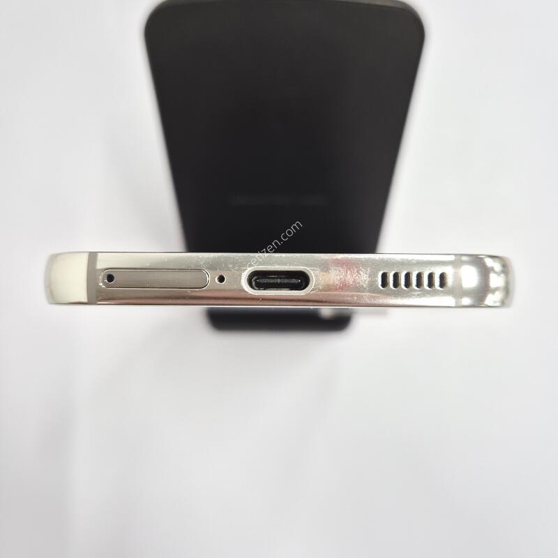 ������S22 ȭ��Ʈ 256GB